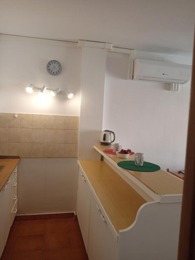 Precioso Apartamento Gran Reserva Емпуриабрава Екстериор снимка