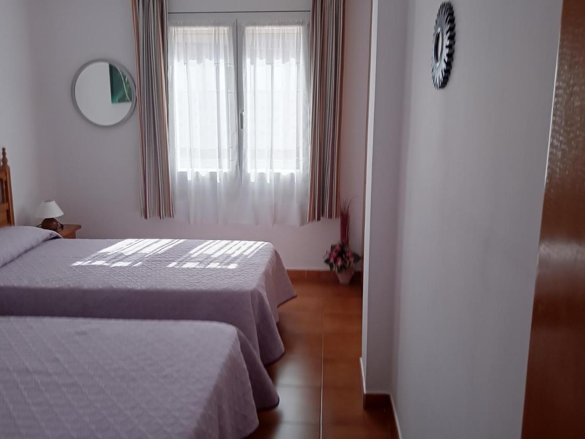 Precioso Apartamento Gran Reserva Емпуриабрава Екстериор снимка