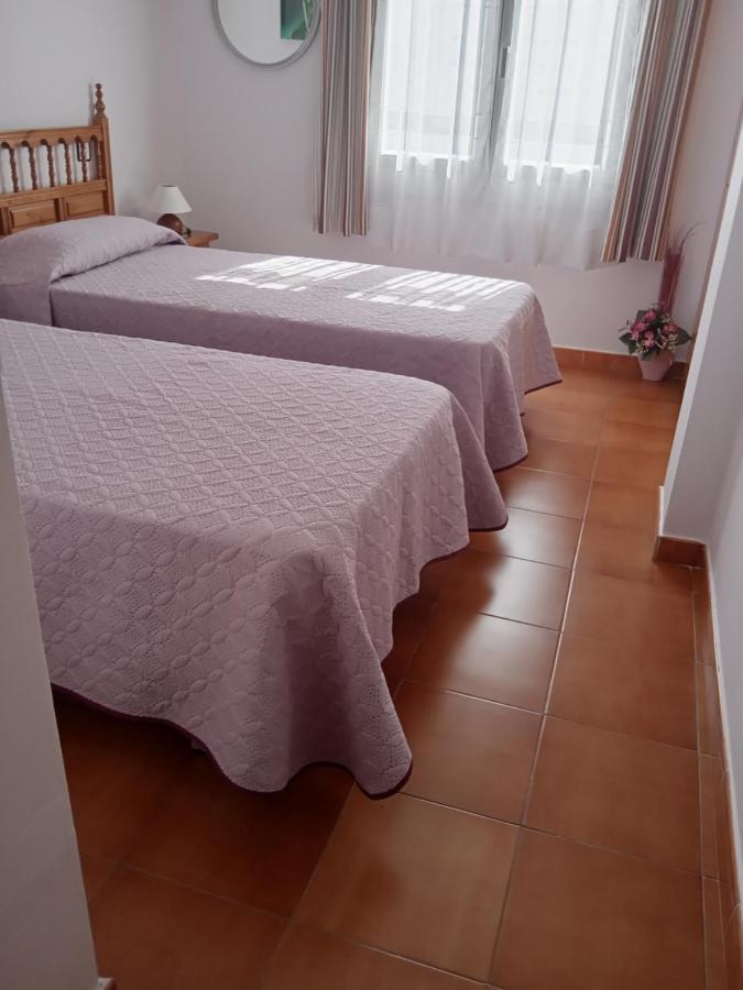 Precioso Apartamento Gran Reserva Емпуриабрава Екстериор снимка
