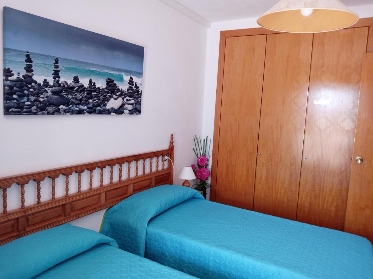 Precioso Apartamento Gran Reserva Емпуриабрава Екстериор снимка